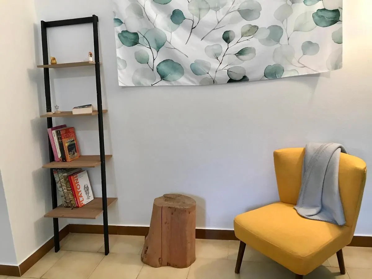 Apartamento Iuli Lake Home Tra Lago E Montagna Olginate