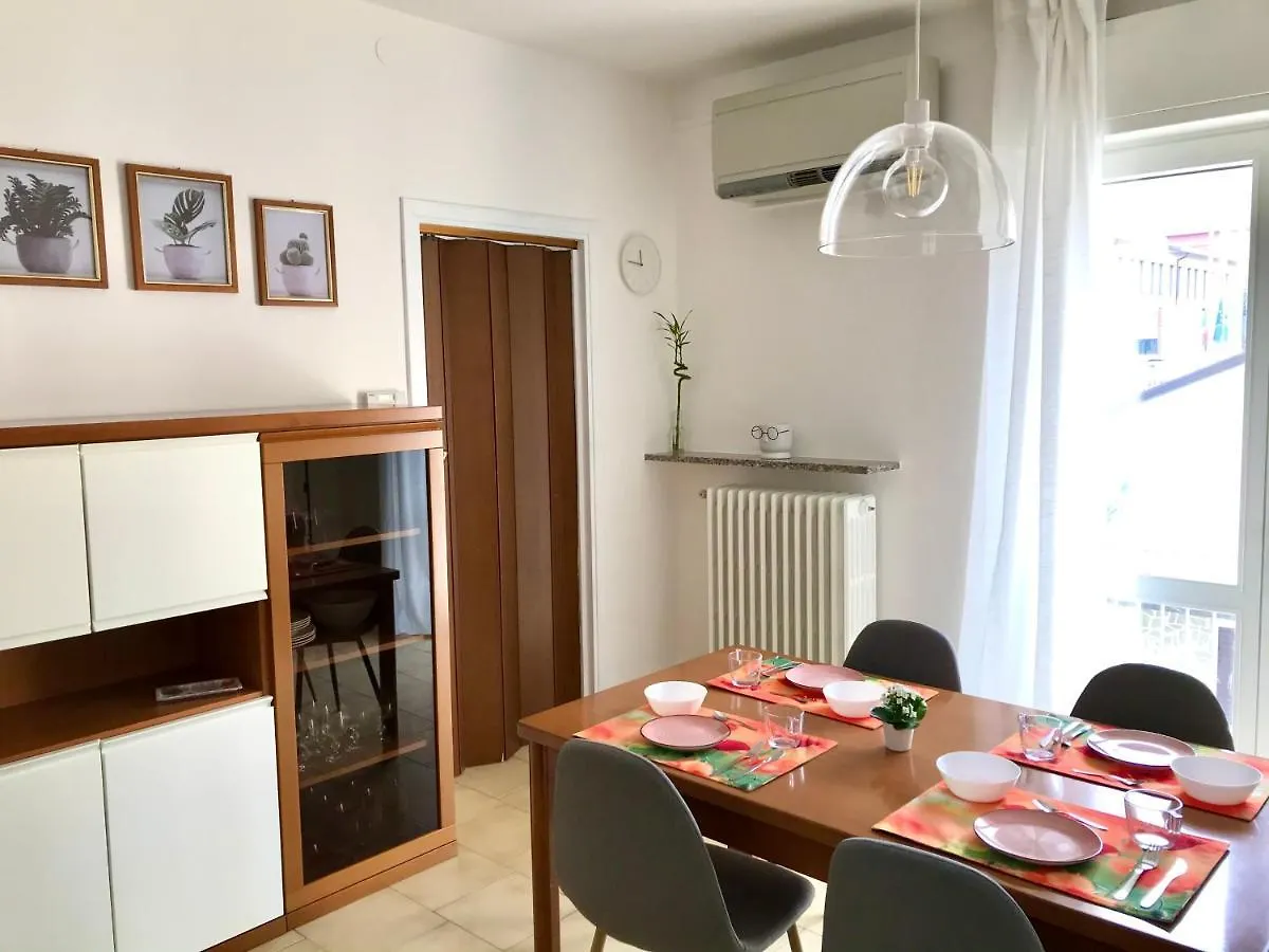 Iuli Lake Home Tra Lago E Montagna Olginate