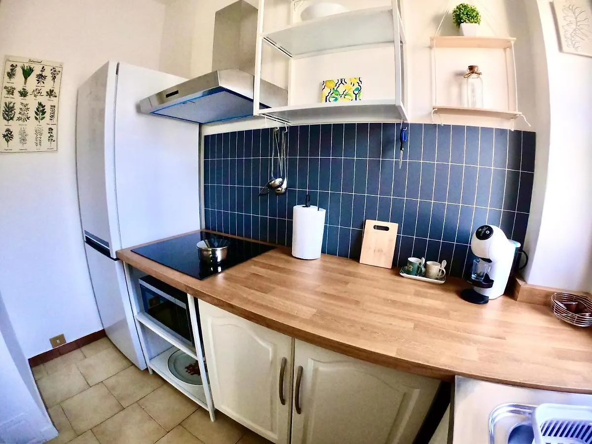 Apartamento Iuli Lake Home Tra Lago E Montagna Olginate