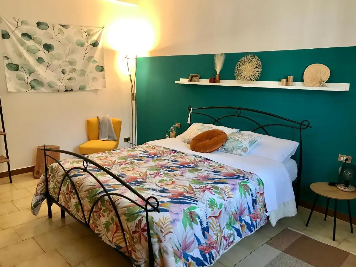 Iuli Lake Home Tra Lago E Montagna Olginate Apartamento