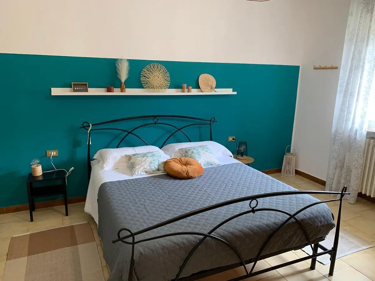 Apartamento Iuli Lake Home Tra Lago E Montagna Olginate