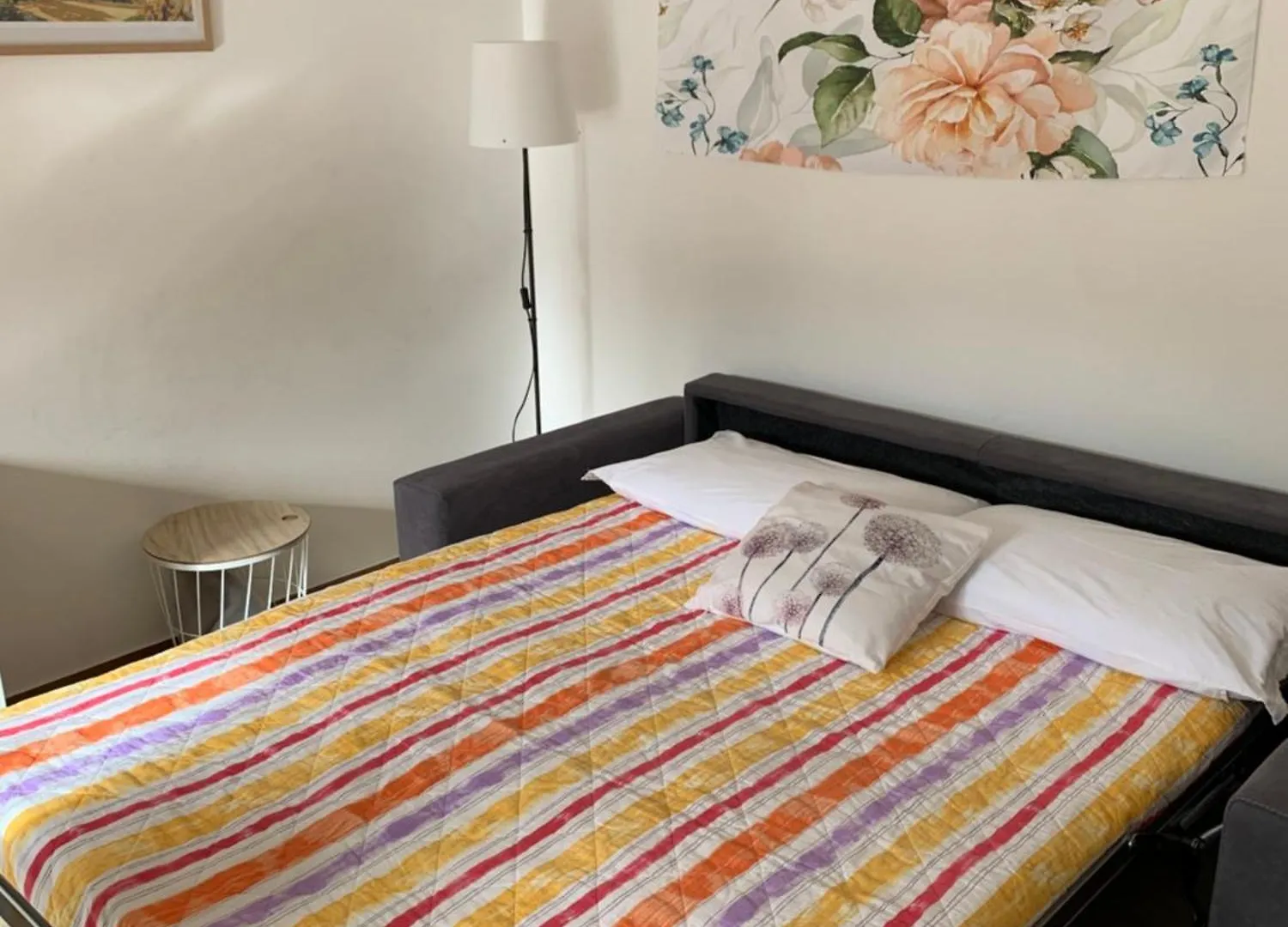 Iuli Lake Home Tra Lago E Montagna Olginate Apartamento