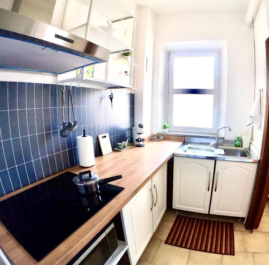 Iuli Lake Home Tra Lago E Montagna Olginate Appartement